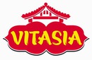 Vitasia Logo