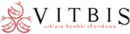 Vitbis Logo