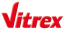Vitrex Logo