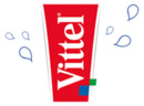 Vittel Logo