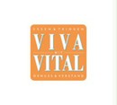 Viva Vital Logo