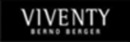 Viventy Logo