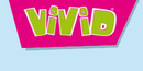 Vivid Logo