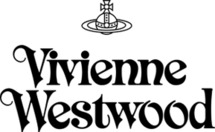 Angebote von Vivienne Westwood Anglomania vergleichen und suchen.