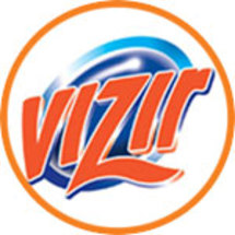 Angebote von Vizir vergleichen und suchen.
