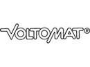 Voltomat Logo