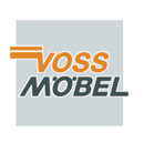 Voss Möbel Logo