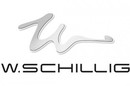 W. Schillig Logo