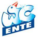 WC-Ente Logo