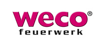 Angebote von WECO