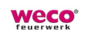 WECO Logo