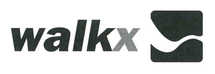 Angebote von Walkx