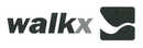 Walkx Logo