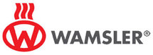 Angebote von Wamsler