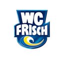 Wc Frisch Logo