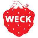 Weck Logo
