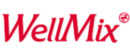 WellMix Logo