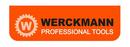 Werckmann Logo