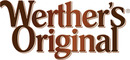 Werther’s Original Logo
