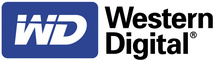 Angebote von Western Digital