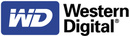 Western Digital Angebote
