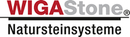 Wigastone Logo