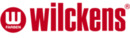 Wilckens Logo