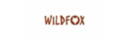 Angebote von Wildfox vergleichen und suchen.