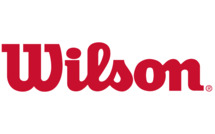Angebote von Wilson