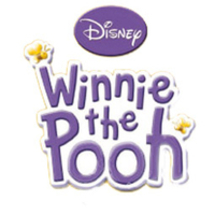 Angebote von Winnie The Pooh vergleichen und suchen.