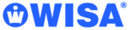 Wisa Logo