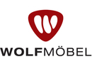 Angebote von Wolf Möbel vergleichen und suchen.