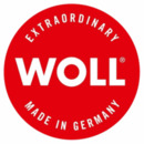 Woll Logo