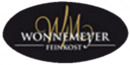 Wonnemeyer Logo