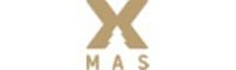 Angebote von X-Mas vergleichen und suchen.