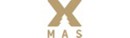 X-Mas Logo