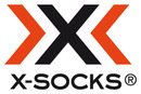 X Socks Logo