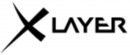 XLayer Logo