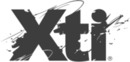 XTI Logo