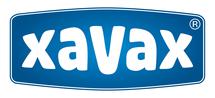 Angebote von Xavax vergleichen und suchen.