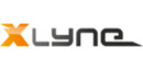 Xlyne Logo