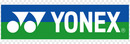YONEX Logo