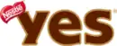 Yes Logo