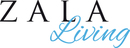 Zala Living Logo