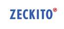 Zeckito Logo