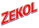 Zekol Logo