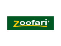 Angebote von Zoofari