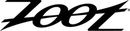 Zoot Logo