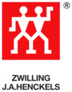 Zwilling Angebote
