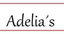Adelia's